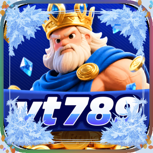 vt789 — mitra unggulan