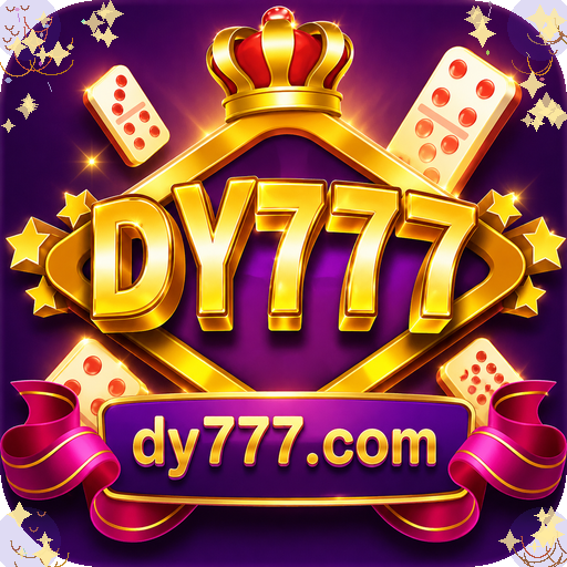 dy777 — mitra unggulan
