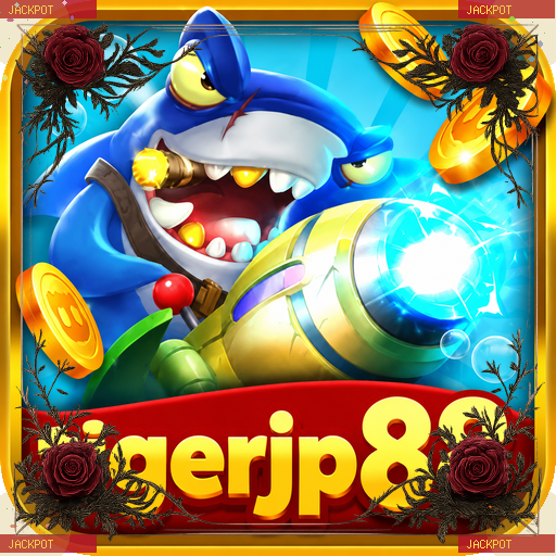 tigerjp88 — galeri pratinjau - APK Resmi