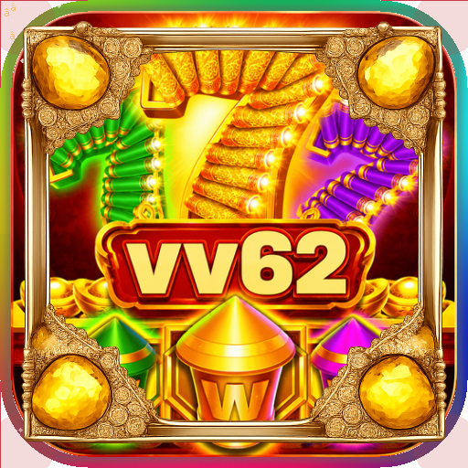 vv62 — mitra unggulan